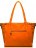Женская сумка Trendy Bags RIANNA Желтый - фото №4