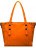 Женская сумка Trendy Bags RIANNA Желтый - фото №1