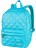 Рюкзак Target Peppers small backpack Light blue - фото №1