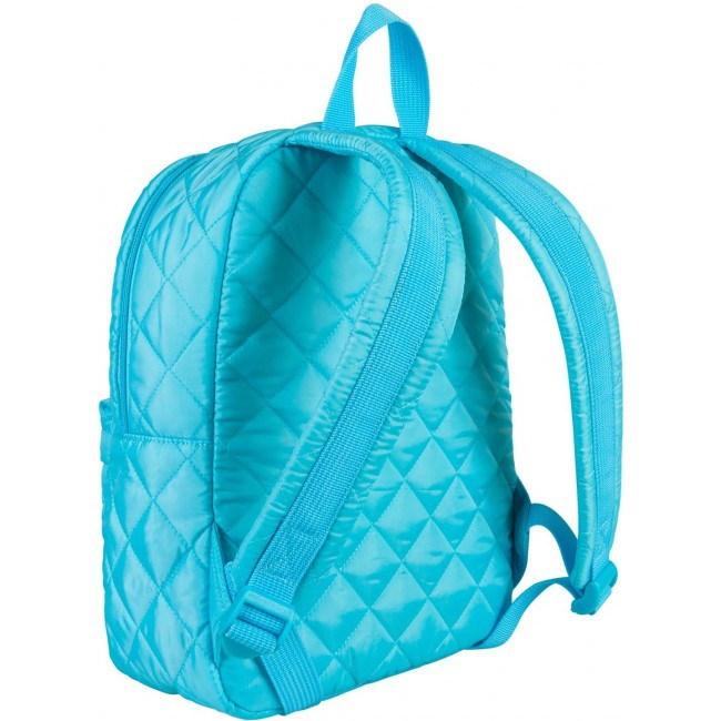 Рюкзак Target Peppers small backpack Light blue - фото №2