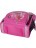 Рюкзак Across ACR19-195 Цветы (розовый) - фото №6