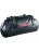 Сумка Caribee Expedition Wet Roll Bags 80 L Black - фото №1