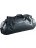 Сумка Caribee Expedition Wet Roll Bags 80 L Black - фото №2