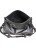 Сумка Caribee Expedition Wet Roll Bags 80 L Black - фото №3