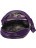 Рюкзак OrsOro DW-850 Фиолетовый - фото №4