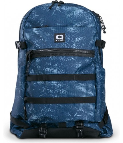 Рюкзак OGIO Alpha convoy 320 Синий- фото №1