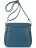 Женская сумка Trendy Bags MAGNA Сине-зеленый - фото №3