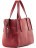 Женская сумка Fiato 69753 Красный - фото №2
