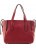 Женская сумка Fiato 69753 Красный - фото №1