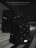 Рюкзак Grizzly RU-232-3 черный - фото №12