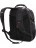 Рюкзак SwissGear SA1015215 Черный серый - фото №2