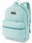 Рюкзак Dakine 247 PACK 33L Digital teal - фото №1