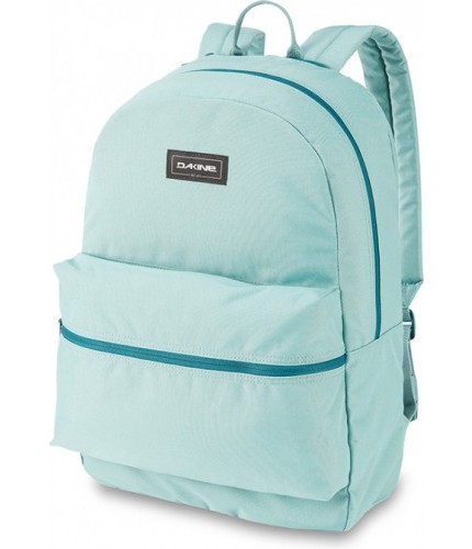 Рюкзак Dakine 247 PACK 33L Digital teal- фото №1