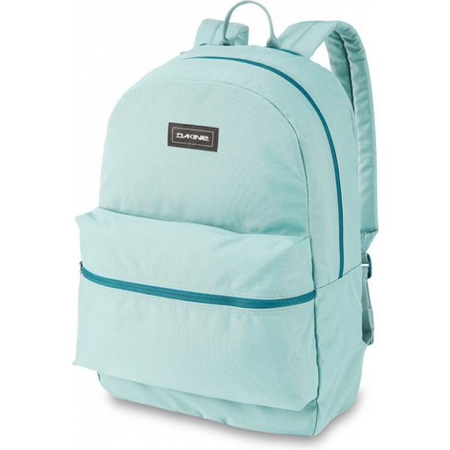 Рюкзак Dakine 247 PACK 33L Digital teal - фото №1