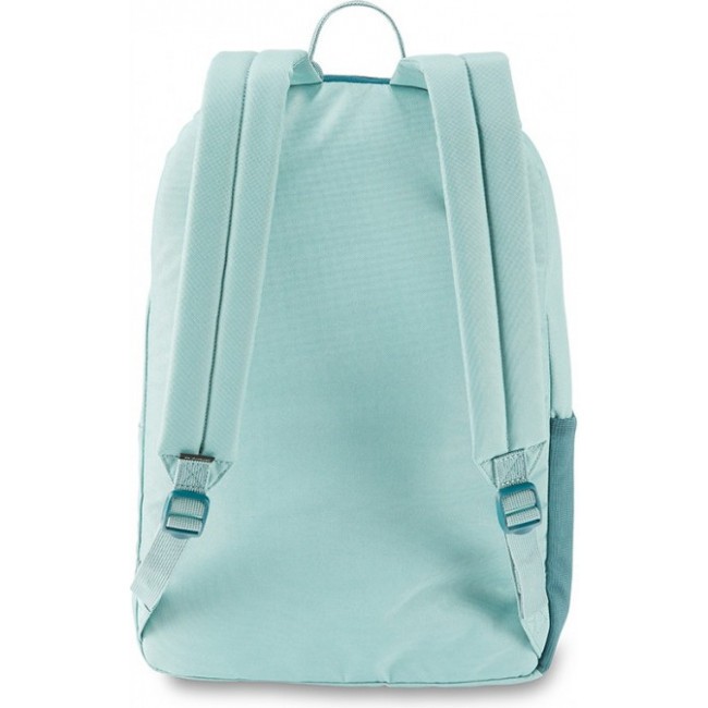 Рюкзак Dakine 247 PACK 33L Digital teal - фото №2