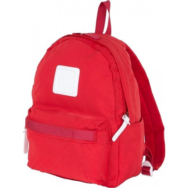 Рюкзак Polar 17203 Красный - фото №1