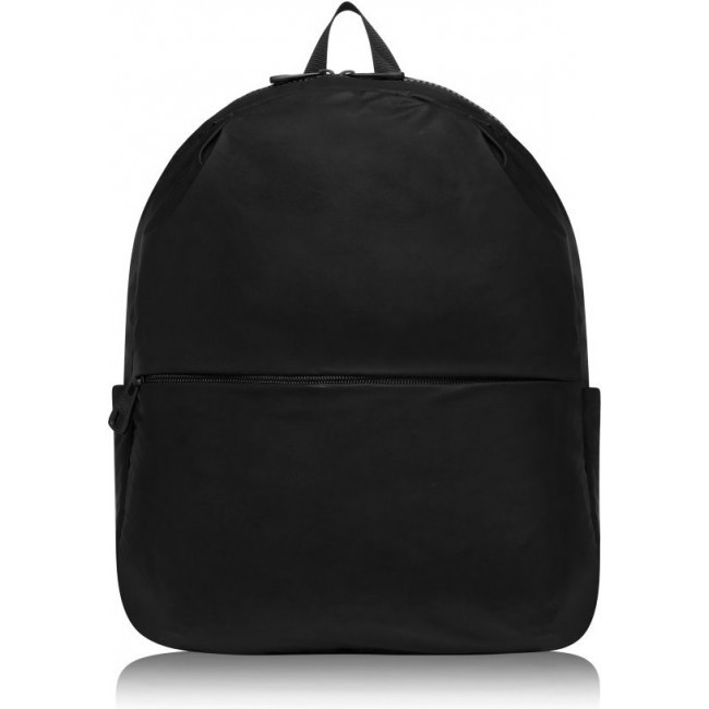 Рюкзак Trendy Bags SHINE Черный black - фото №1