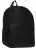 Рюкзак Trendy Bags SHINE Черный black - фото №2