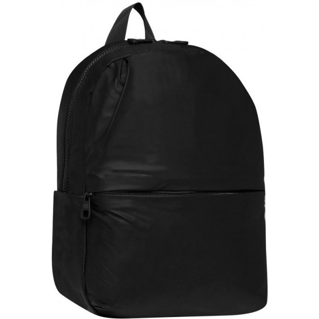 Рюкзак Trendy Bags SHINE Черный black - фото №2
