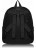 Рюкзак Trendy Bags SHINE Черный black - фото №3