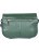 Женская сумка Sergio Belotti 287-21 Зелёный - фото №5