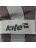 Рюкзак Kite Smart K17-702M Серый - фото №10
