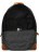 Рюкзак Mi-Pac Backpack Классический черный - фото №4