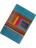 Кошелек Trendy Bags VISHA Молочный - фото №4