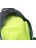 Рюкзак Dakine CAMPUS 33L Hood - фото №3