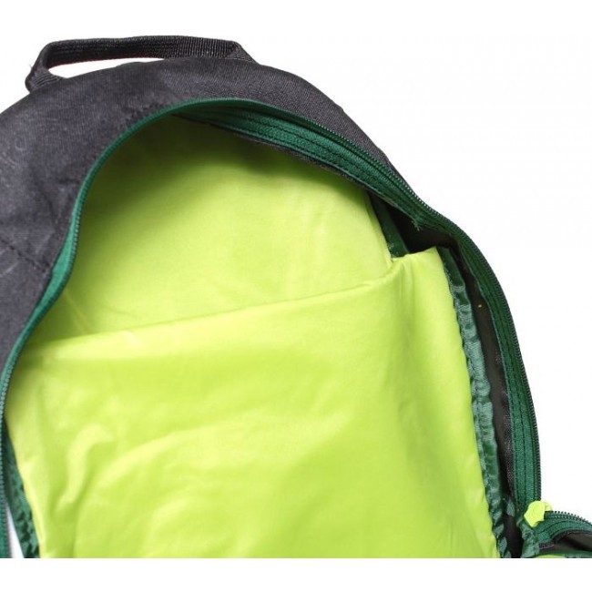 Рюкзак Dakine CAMPUS 33L Hood - фото №3