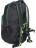 Рюкзак Dakine CAMPUS 33L Hood - фото №5