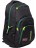Рюкзак Dakine CAMPUS 33L Hood - фото №6