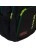 Рюкзак Dakine CAMPUS 33L Hood - фото №8