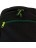 Рюкзак Dakine CAMPUS 33L Hood - фото №10