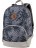 Рюкзак Target Peppers fashion backpack Nature - фото №1