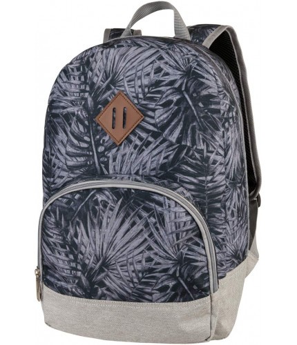 Рюкзак Target Peppers fashion backpack Nature- фото №1
