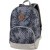 Target Peppers fashion backpack Nature