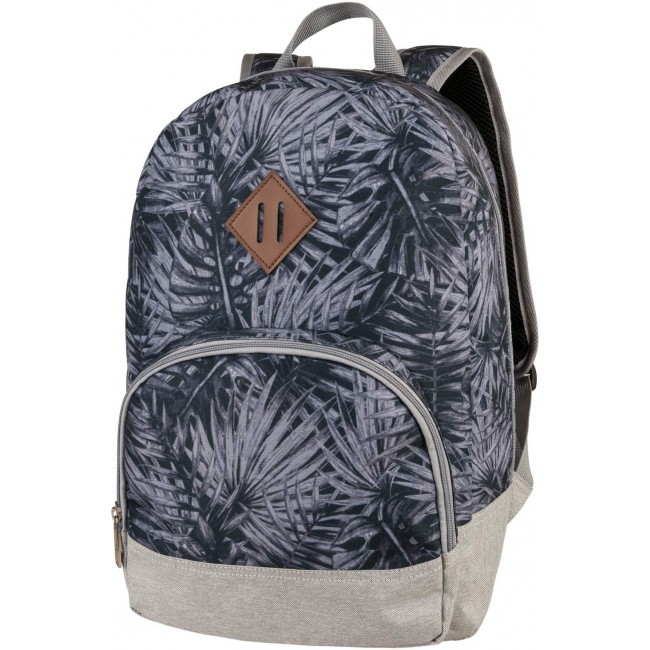 Рюкзак Target Peppers fashion backpack Nature - фото №1