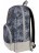 Рюкзак Target Peppers fashion backpack Nature - фото №2