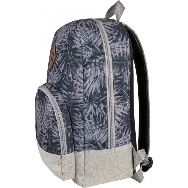 Рюкзак Target Peppers fashion backpack Nature - фото №2
