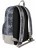 Рюкзак Target Peppers fashion backpack Nature - фото №3