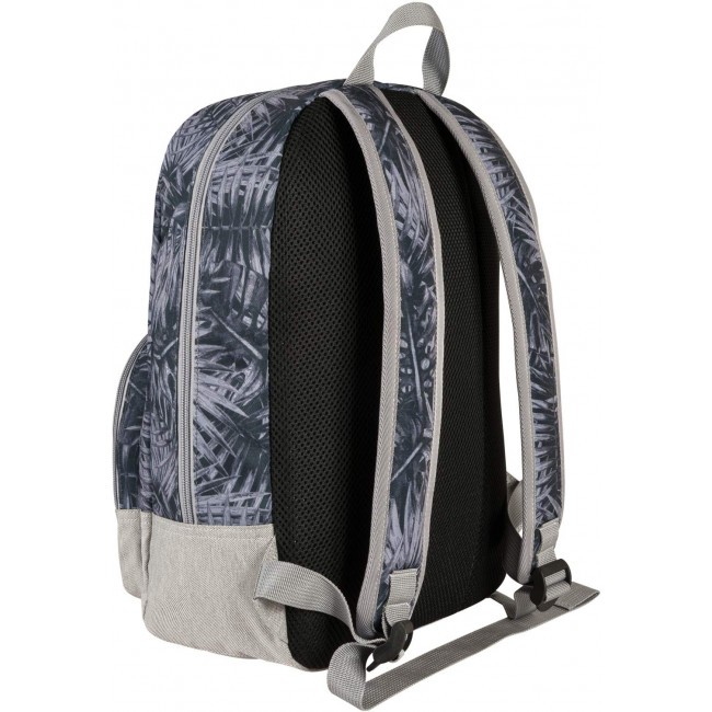 Рюкзак Target Peppers fashion backpack Nature - фото №3