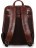 Рюкзак Ashwood Leather 8144 Brown Коричневый - фото №3