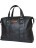 Мужская сумка Carlo Gattini 5012 Черный - фото №2