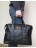 Мужская сумка Carlo Gattini 5012 Черный - фото №5