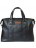 Мужская сумка Carlo Gattini 5012 Черный - фото №1