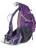 Рюкзак Polar П1596 Фиолетовый - фото №3