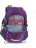 Рюкзак Polar П1596 Фиолетовый - фото №5