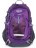 Рюкзак Polar П1596 Фиолетовый - фото №6