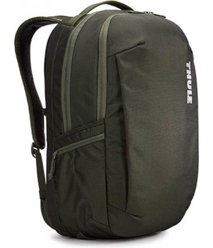 Рюкзак Thule Subterra Backpack 30L Dark Forest- фото №1